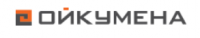 Ойкумена
